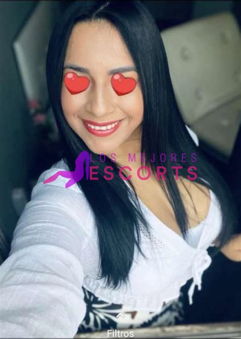 escorts barinas|Anuncios de Escorts en Barinas